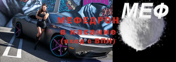 кокс Ладушкин