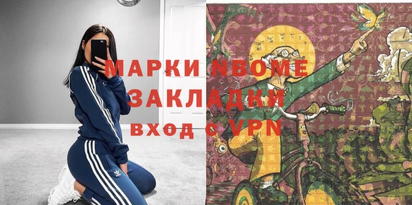 прущие грибы Лагань