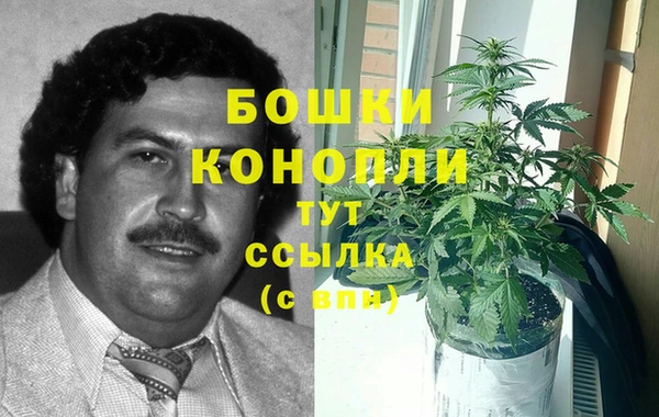 герыч Майский