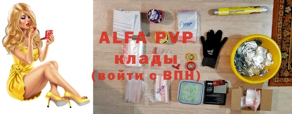 прущие грибы Лагань