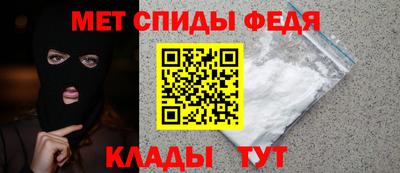 ECSTASY Рязань